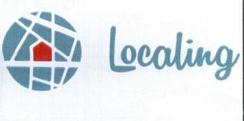 Imagen de LOCALING