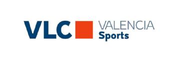Imagen de VLC VALENCIA SPORTS