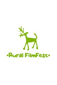Imagen de RURAL FILMFEST