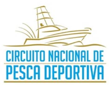 Imagen de CIRCUITO NACIONAL DE PESCA DEPORTIVA