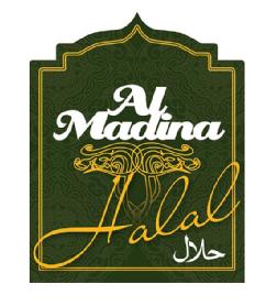 Imagen de AL MADINA HALAL