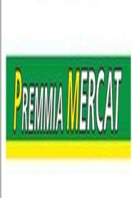 Imagen de PREMMIA MERCAT