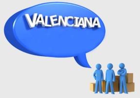 Imagen de VALENCIANA