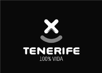 Imagen de TENERIFE 100% VIDA