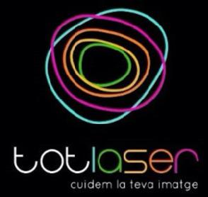Imagen de TOTLASER CUIDEM LA TEVA IMATGE