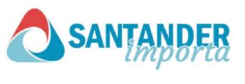 Imagen de SANTANDER IMPORTA