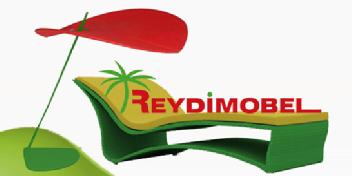 Imagen de REYDIMOBEL