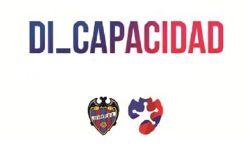 Imagen de DI_CAPACIDAD LEVANTE U.D