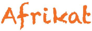 Imagen de AFRIKAT