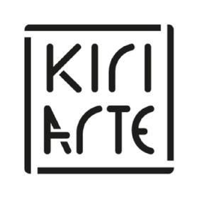 Imagen de KIRIARTE