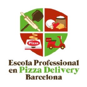 Imagen de PIZZA ESCOLA PROFESIONAL EN PIZZA DELIVERY BARCELONA