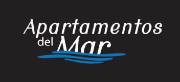 Imagen de APARTAMENTOS DEL MAR