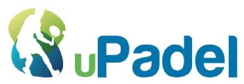 Imagen de UPADEL