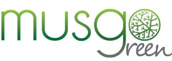 Imagen de MUSGOGREEN