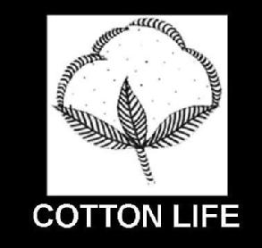 Imagen de COTTON LIFE