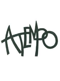 Imagen de ATEMPO