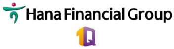 Imagen de HANA FINANCIAL GROUP 1Q