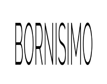 Imagen de BORNISIMO