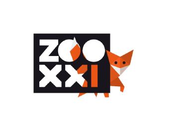 Imagen de ZOOXXI