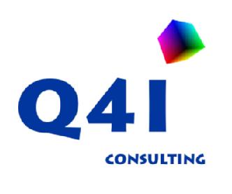 Imagen de Q4I CONSULTING