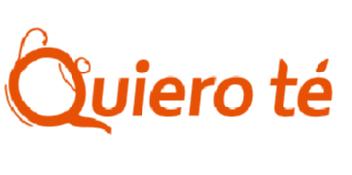 Imagen de QUIERO TE