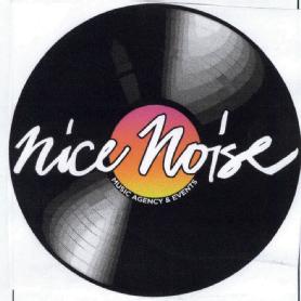 Imagen de NICE NOISE MUSIC AGENCY & EVENTS