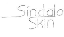 Imagen de SINDALA SKIN