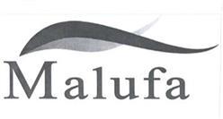 Imagen de MALUFA