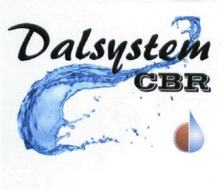Imagen de DALSYSTEM CBR