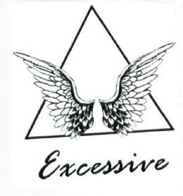 Imagen de EXCESSIVE
