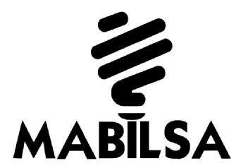 Imagen de MABILSA