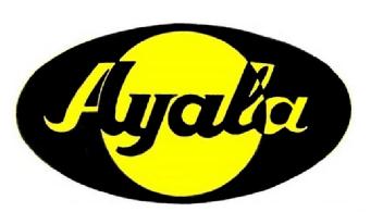 Imagen de AYALA