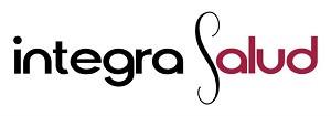 Imagen de INTEGRA SALUD