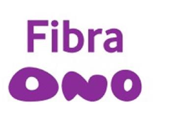 Imagen de FIBRA ONO