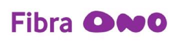 Imagen de FIBRA ONO