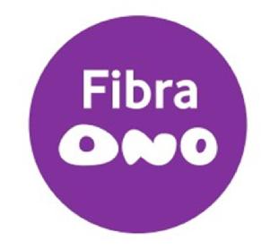 Imagen de FIBRA ONO