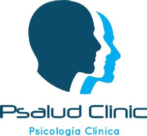 Imagen de PSALUD CLINIC