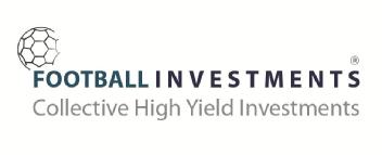 Imagen de FOOTBALL INVESTMENTS