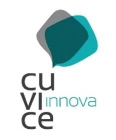 Imagen de CUVICE INNOVA