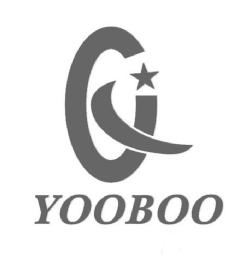 Imagen de YOOBOO
