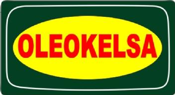 Imagen de OLEOKELSA