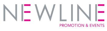 Imagen de NEW LINE PROMOTIONS & EVENTS