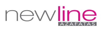 Imagen de NEW LINE AZAFATAS