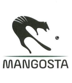 Imagen de MANGOSTA