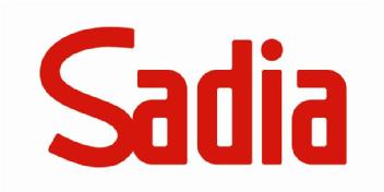 Imagen de SADIA