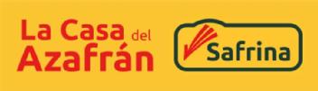 Imagen de LA CASA DEL AZAFRAN SAFRINA