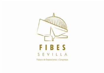 Imagen de FIBES SEVILLA PALACIO DE EXPOSICIONES Y CONGRESOS
