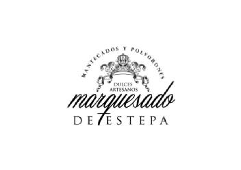 Imagen de MARQUESADO DE ESTEPA