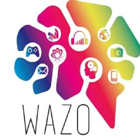Imagen de WAZO