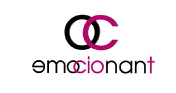 Imagen de OC EMOCIONANT